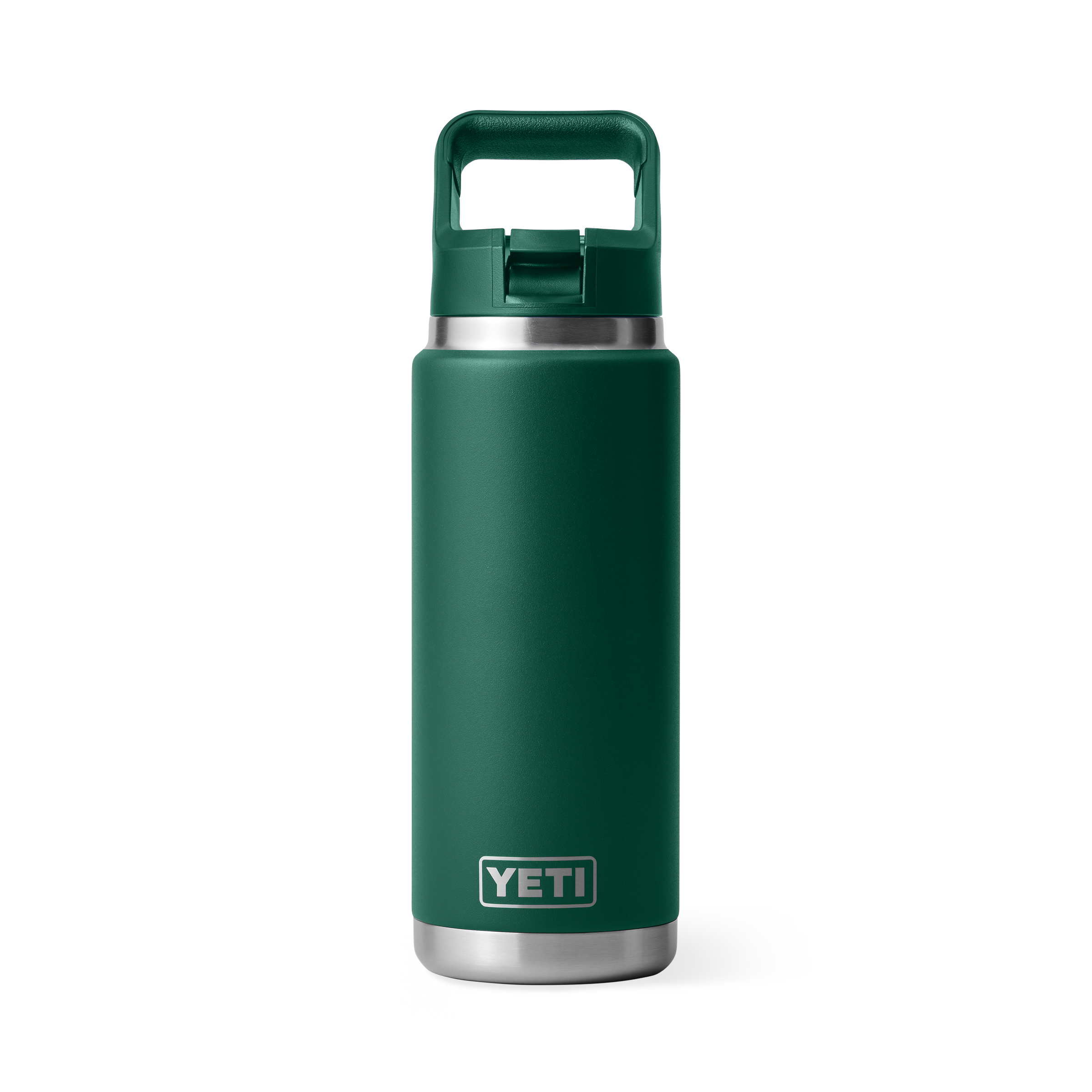 YETI Rambler® 26 oz (769 ml) Bottle – YETI EUROPE