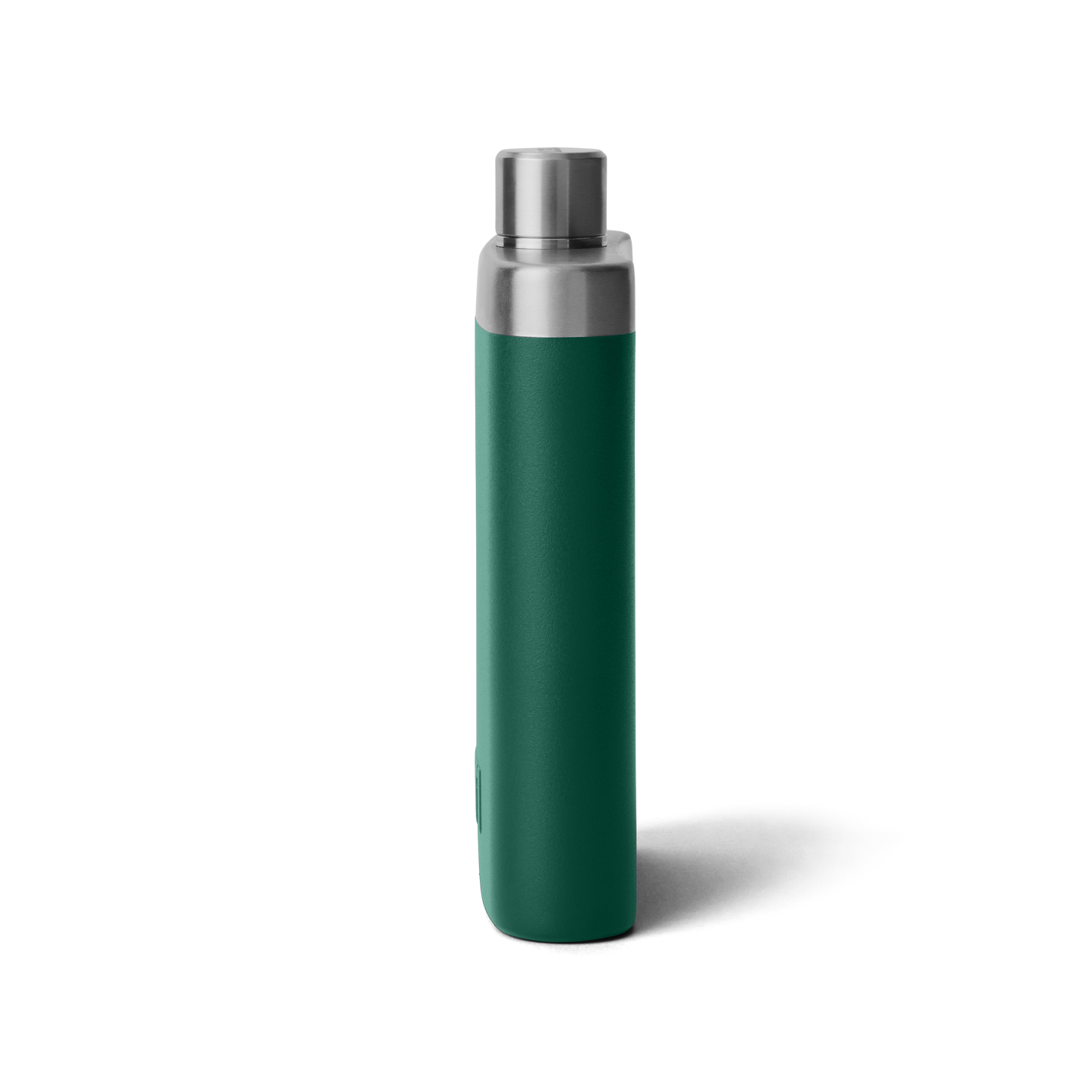YETI YETI™ Flask Black Forest Green