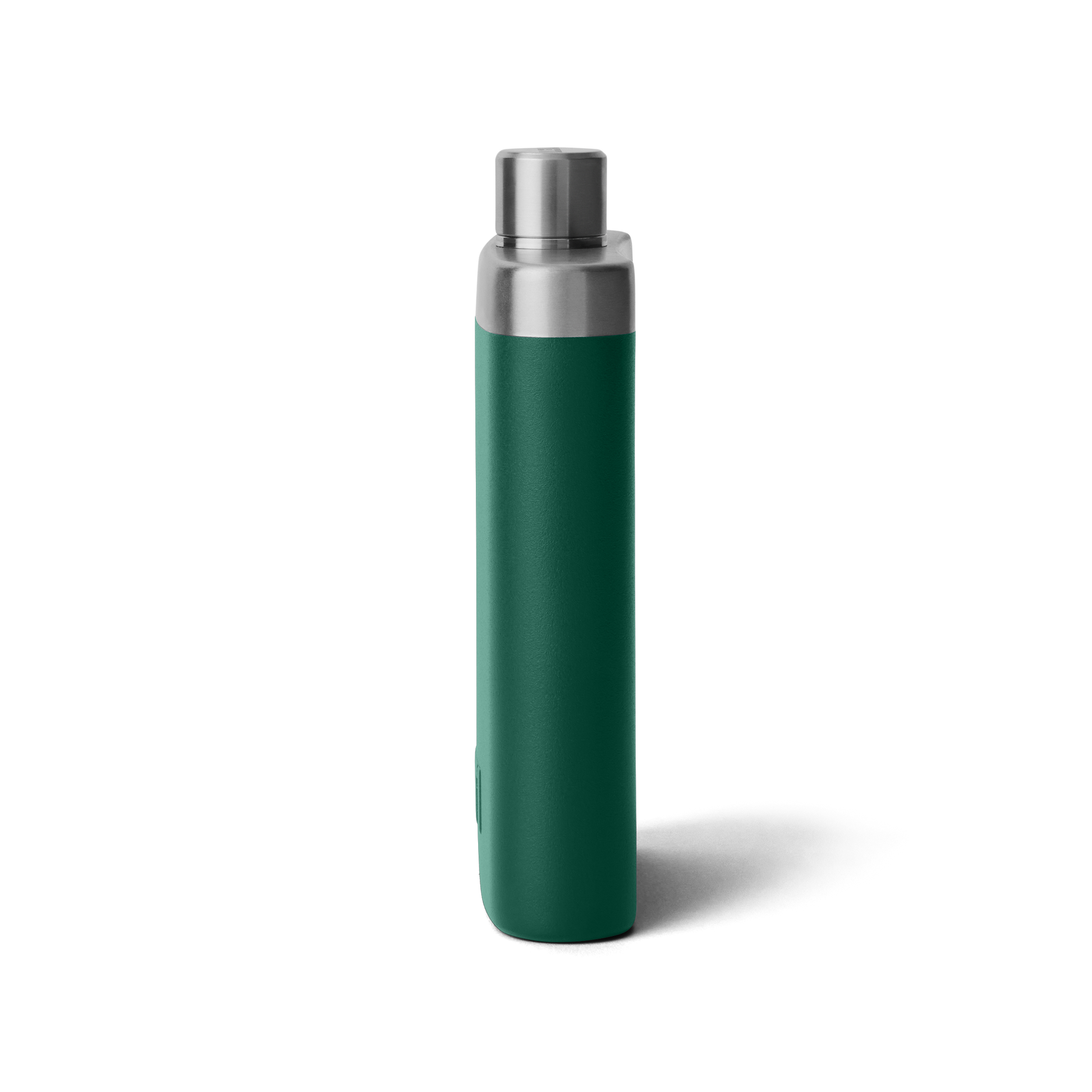 YETI YETI™ Flask Black Forest Green
