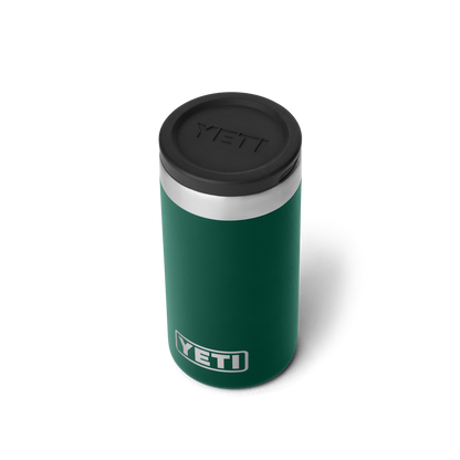 YETI YETI® Shot Glasses Black Forest Green