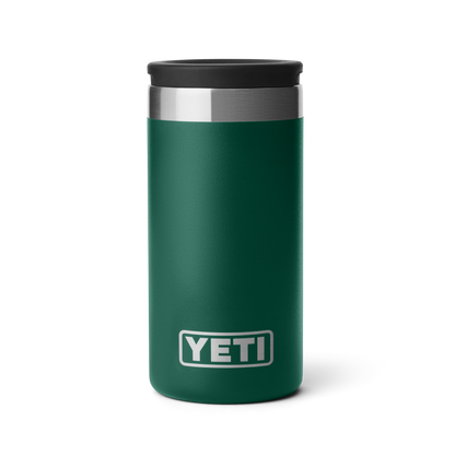 YETI YETI® Shot Glasses Black Forest Green