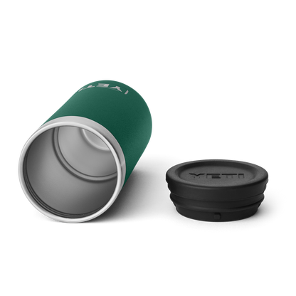 YETI YETI® Shot Glasses Black Forest Green