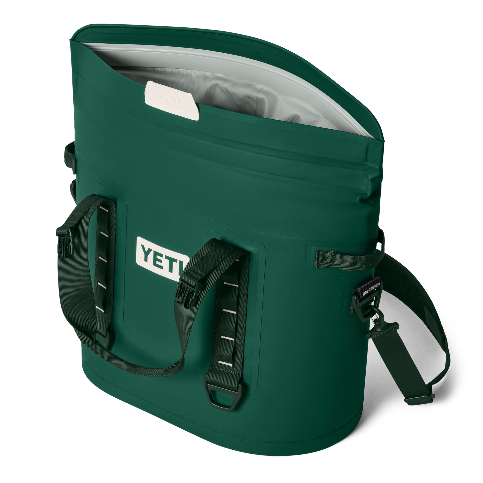 YETI Hopper® M30 Tote Cool Bag – YETI EUROPE