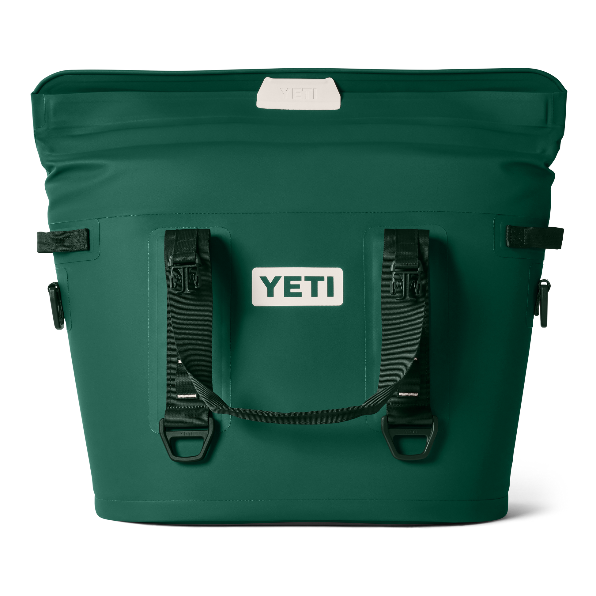 river green yeti cooler bag Daytrip 14L Tote Entrapment and suffocation can occur Yeti Hopper M30 River Green