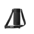 YETI Rambler® Bottle Sling Small Black