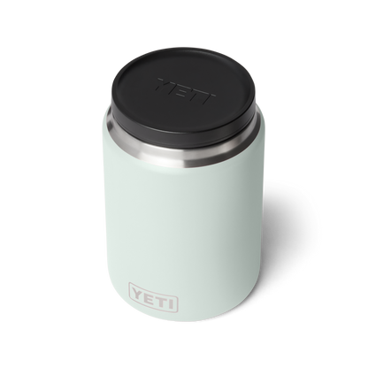 YETI Rambler® 24 oz (710 ml) Insulated Food Jar Ridgeline