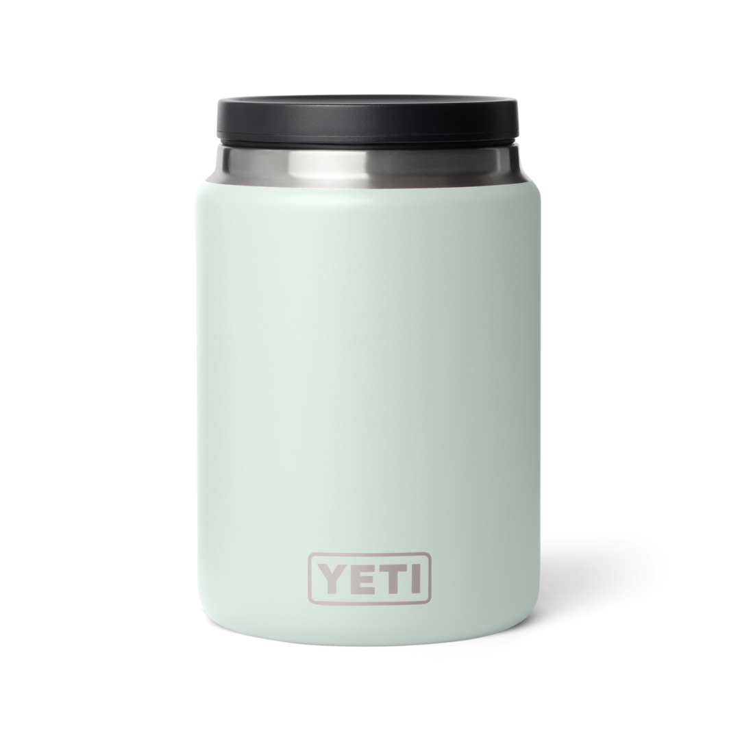 YETI Rambler® 24 oz (710 ml) Insulated Food Jar Ridgeline