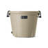 YETI YETI Tank® 45 Insulated Ice Bucket Tan
