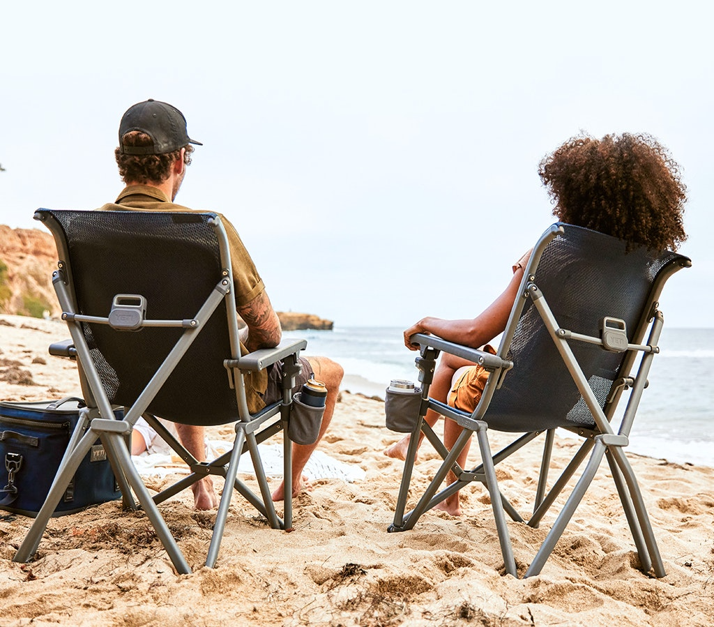 Camping Equipment Argos Camping Table And Chairs Garden Furniture