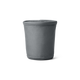 YETI Trailhead® Camp Chair Cup Holder