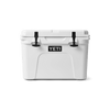YETI Tundra® 35 Cool Box White