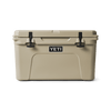 YETI Tundra® 45 Cool Box Tan