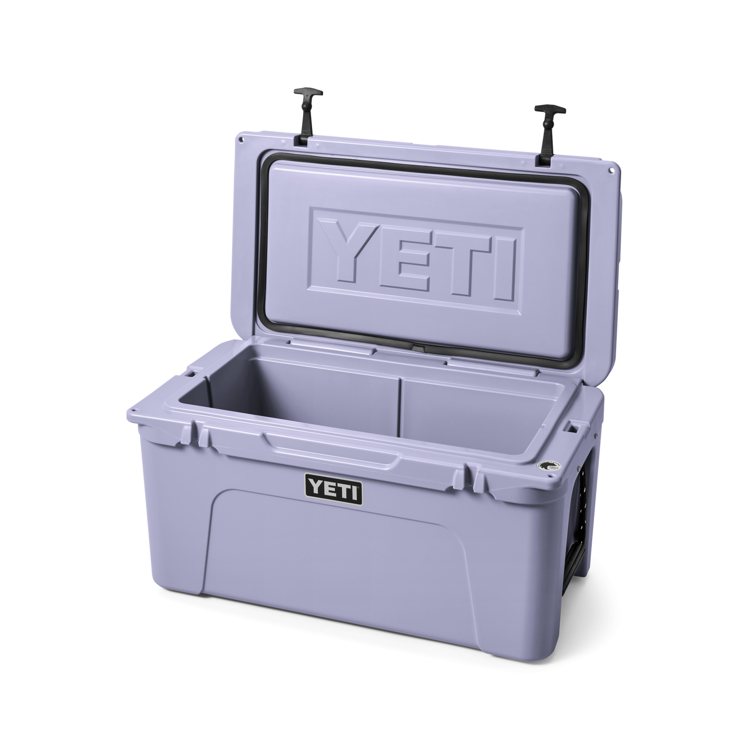 YETI Tundra® 65 Cool Box Cosmic Lilac