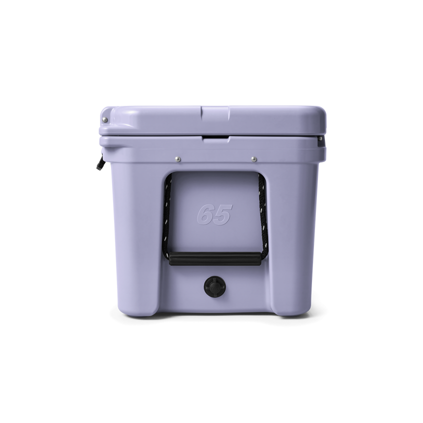 YETI Tundra® 65 Cool Box Cosmic Lilac
