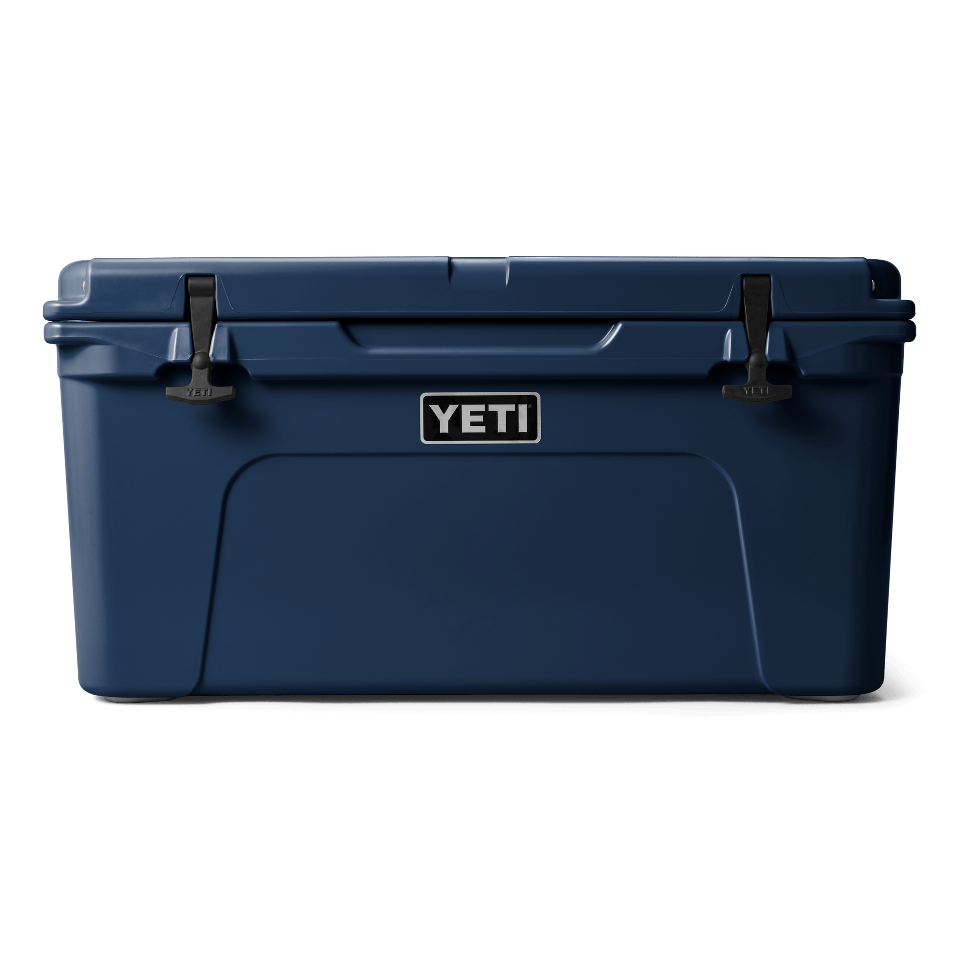 YETI Tundra® 65 Cool Box Navy