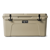 YETI Tundra® 65 Cool Box Tan