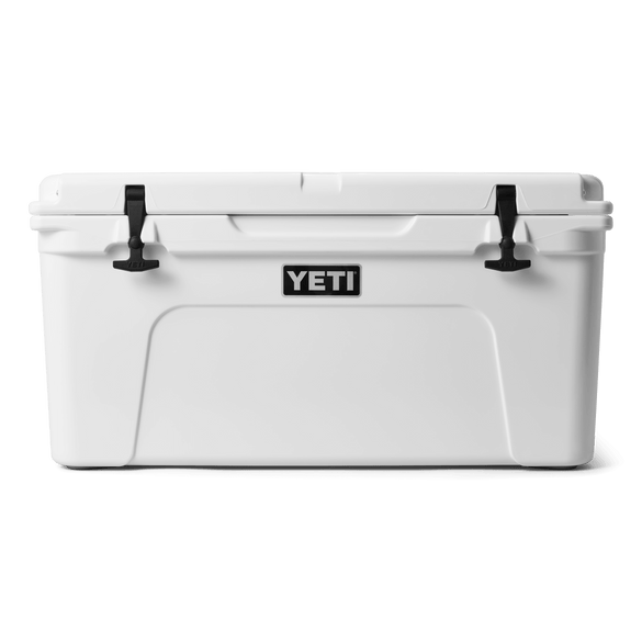 YETI Tundra® 65 Cool Box White