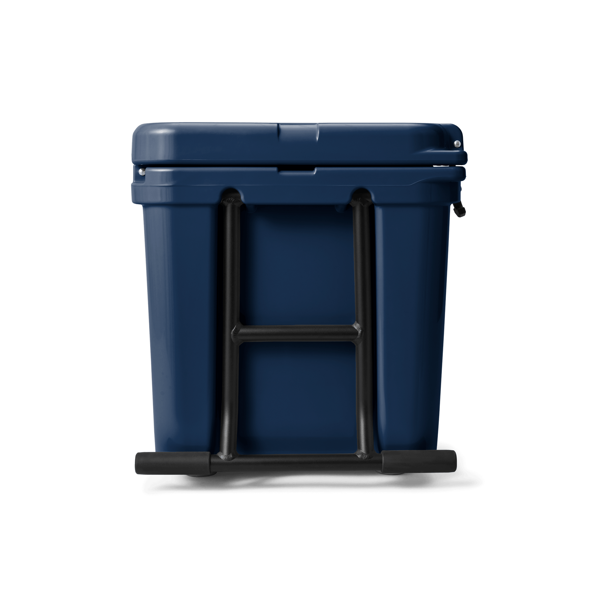 YETI Tundra Haul® Wheeled Cool Box Navy