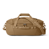 YETI Crossroads® 40L Duffel Alpine Brown
