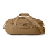 YETI Crossroads® 40L Duffel Alpine Brown