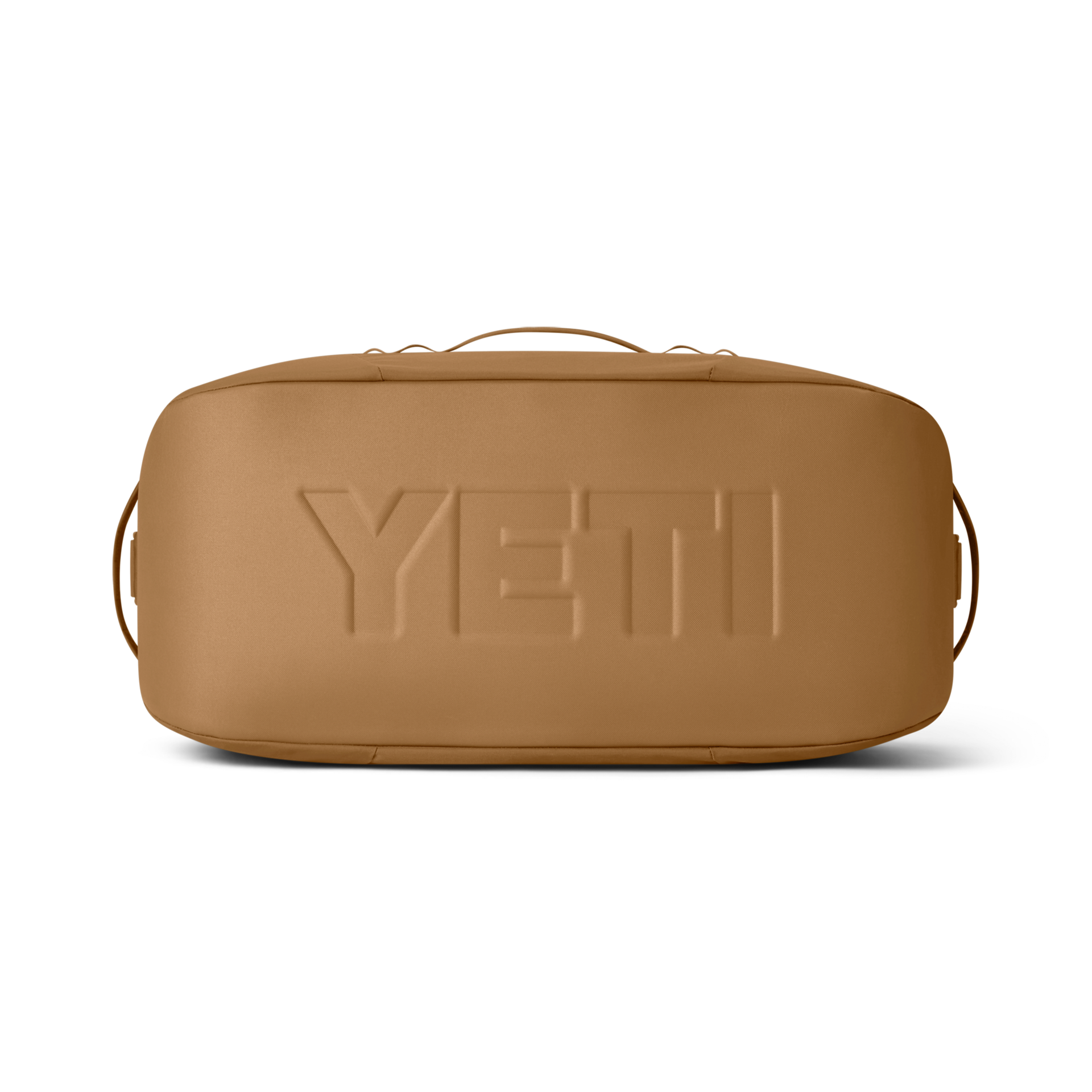 YETI Crossroads® 60L Duffel Alpine Brown