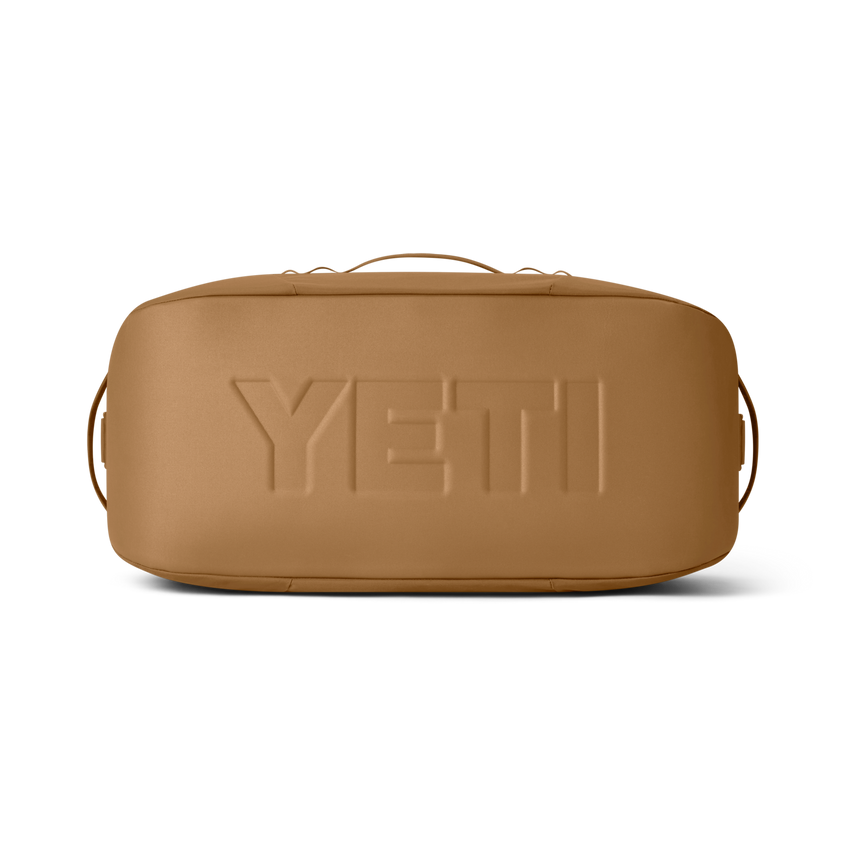 YETI Crossroads® 60L Duffel Alpine Brown