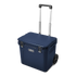 YETI Roadie® 60 Wheeled Cool Box Navy