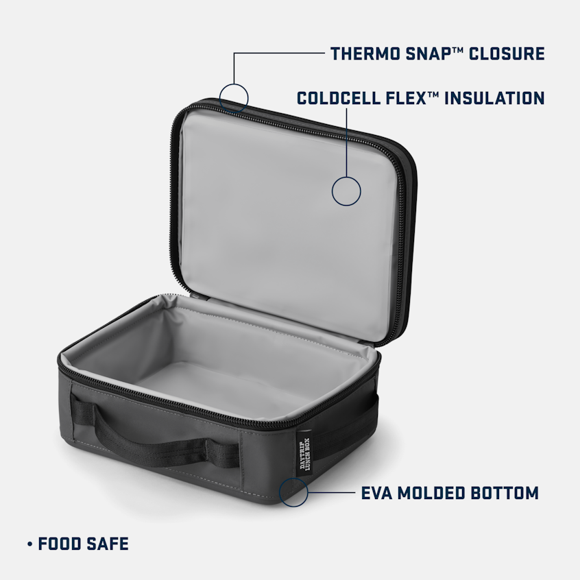 Manly lunch boxes cheap