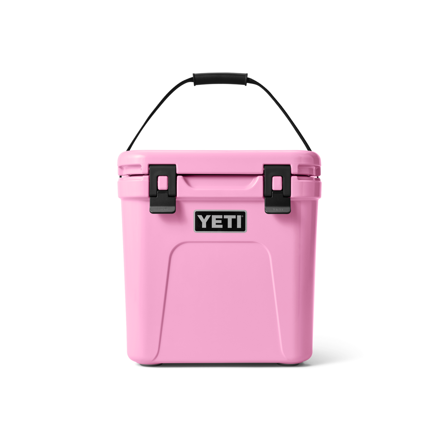 YETI Roadie® 24 Cool Box Power Pink