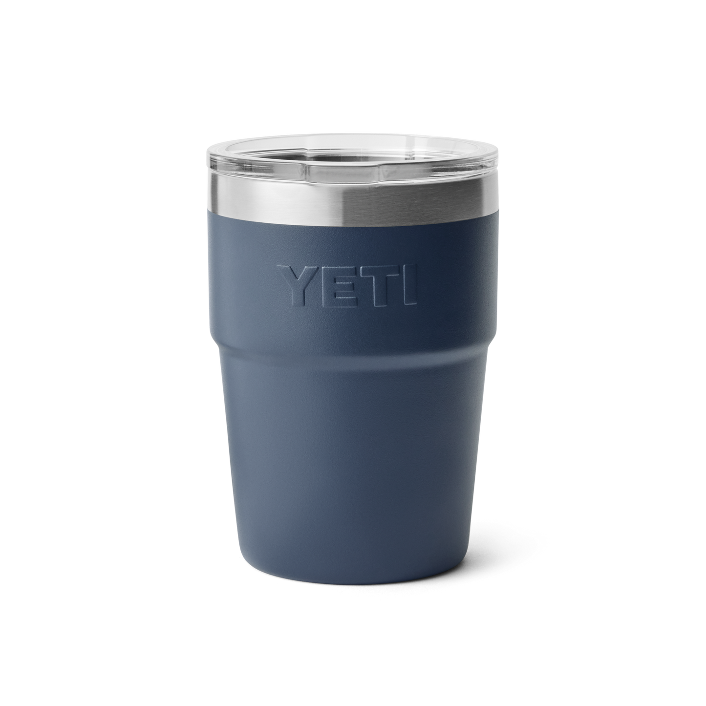 Rambler® 16 oz (473 ml) Stackable Cup – YETI EUROPE