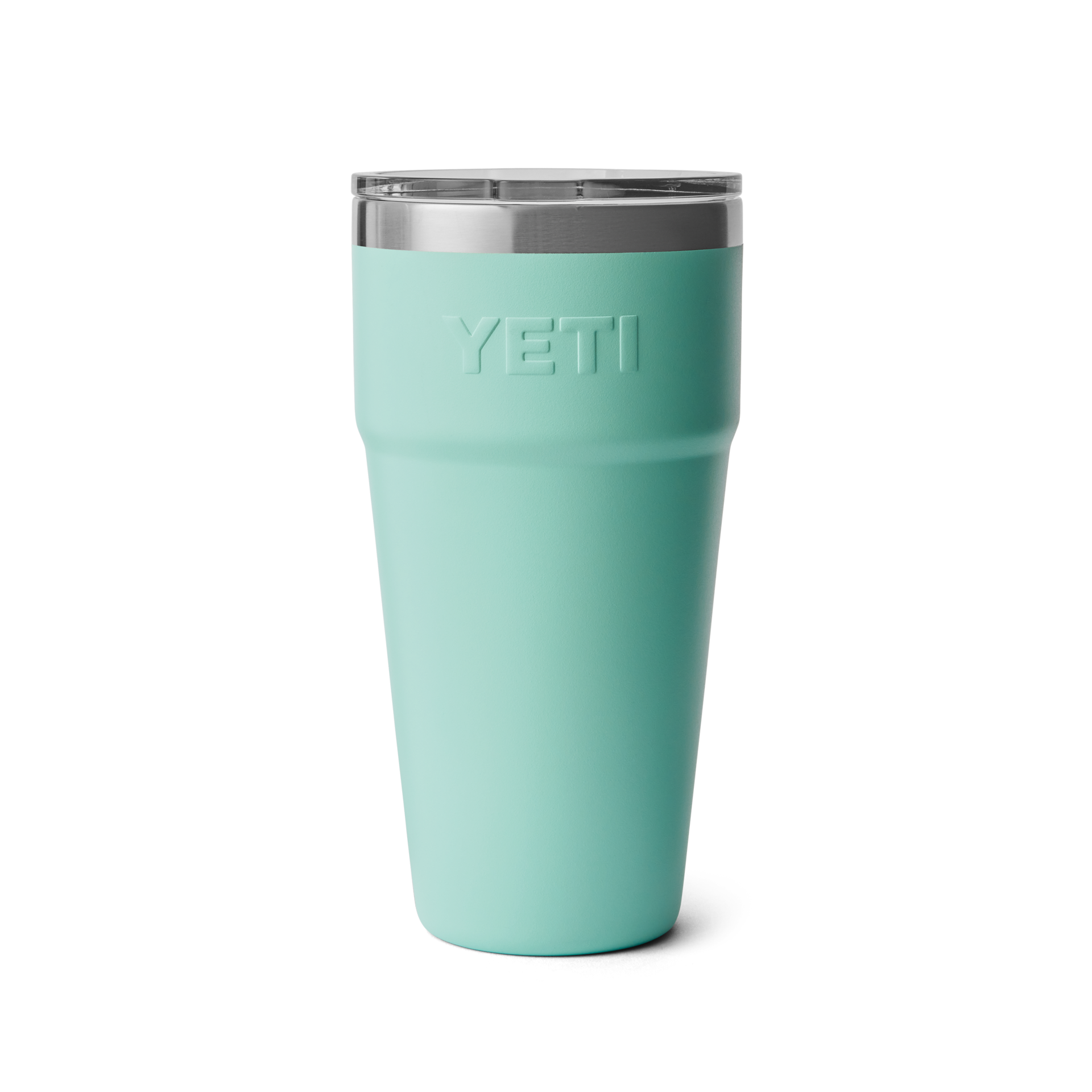 YETI Rambler® 30 oz (887 ml) Stackable Cup Seafoam