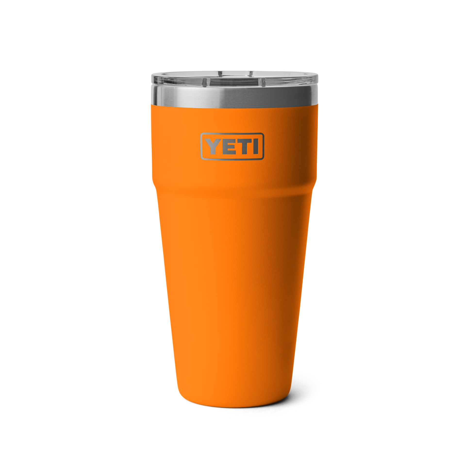 YETI Rambler® 30 oz (887 ml) Stackable Cup King Crab