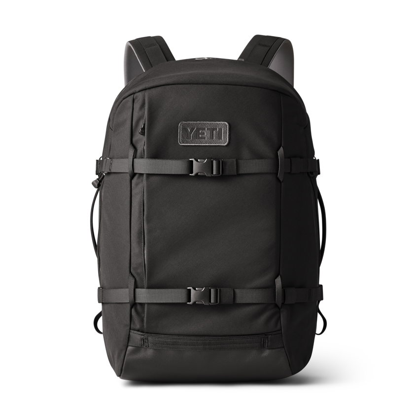 Crossroads® 35L Backpack