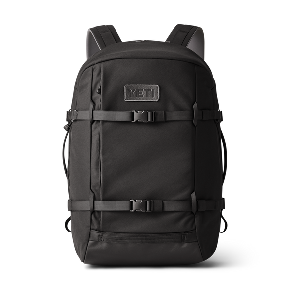 Crossroads® 35L Backpack