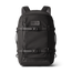 Crossroads® 35L Backpack