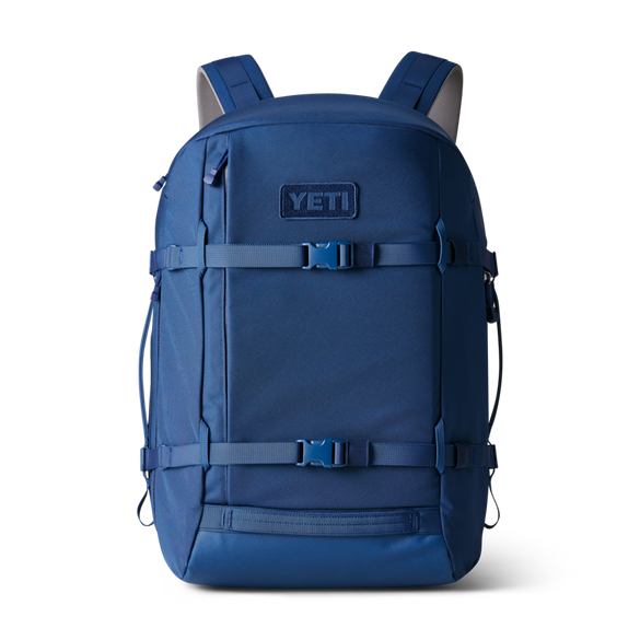 Crossroads® 35L Backpack