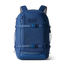 Crossroads® 35L Backpack