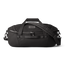 YETI Crossroads® 40L Duffel Black