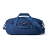 YETI Crossroads® 40L Duffel Navy