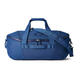 YETI Crossroads® 60L Duffel Navy