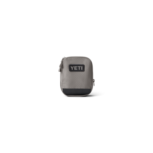 YETI Crossroads® Small Packing Cube