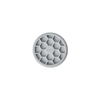 YETI YETI™ LANDING PAD Grey