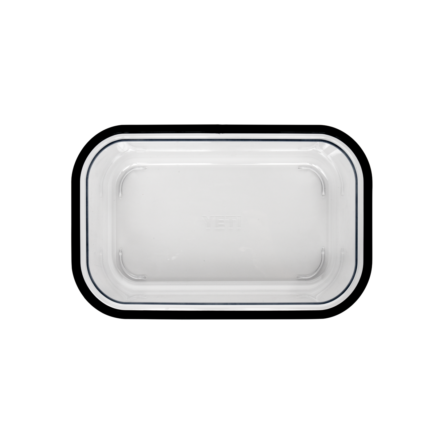 Roadie® Cool Box Basket Medium