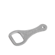 YETI BOTTLE KEY Stainless Steel