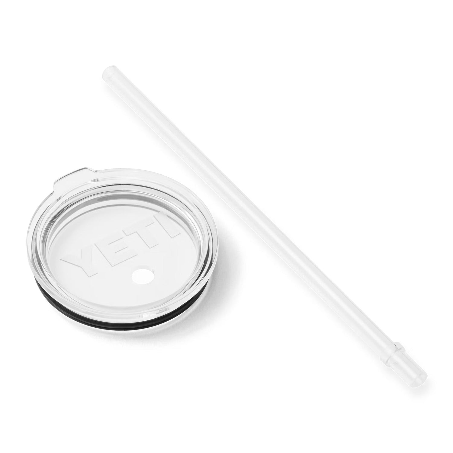 YETI Rambler® Extra Large Straw Lid