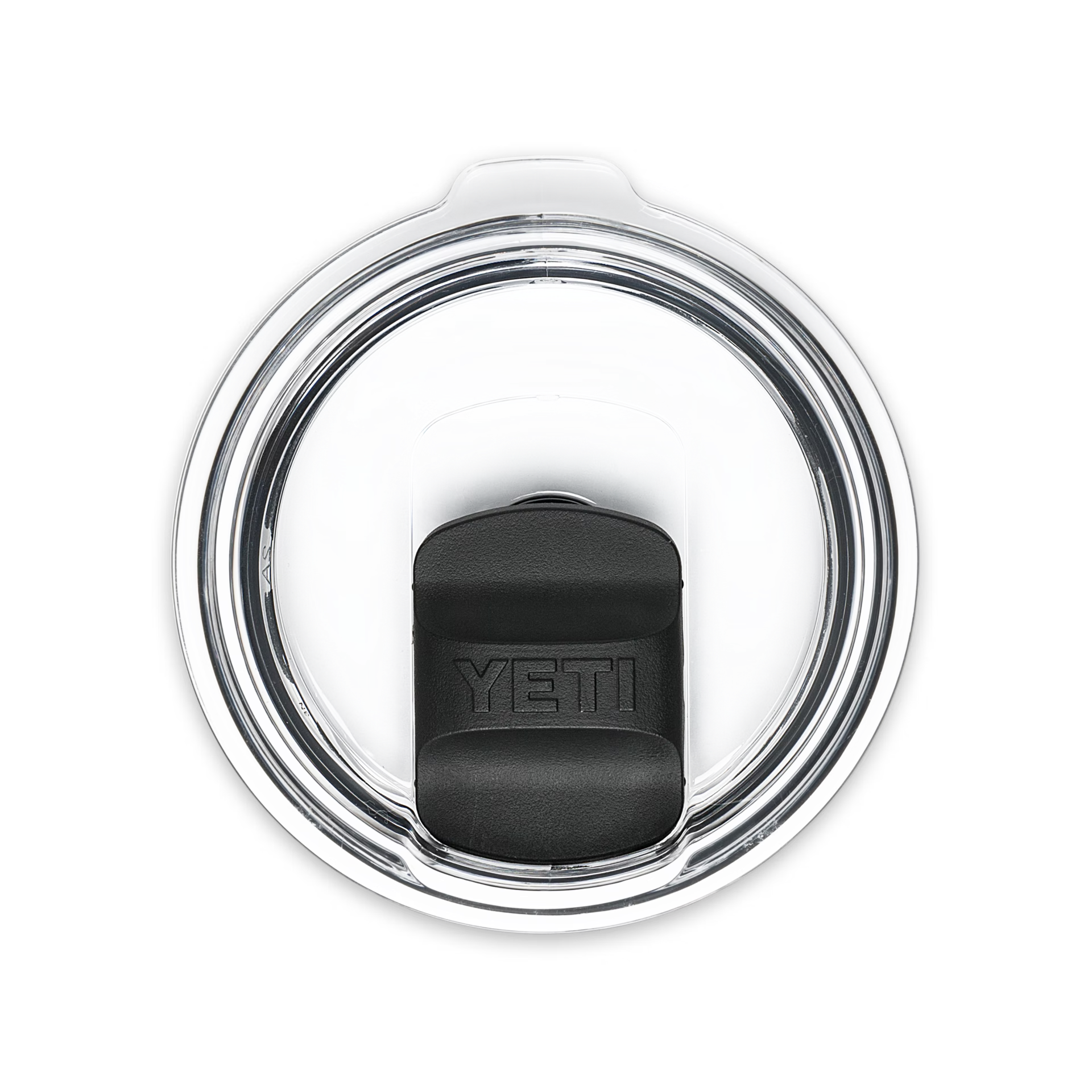 YETI Rambler® 10 OZ (296ml) Stackable Lowball Navy