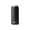 YETI Rambler® 250 ML Colster® Can Insulator Black