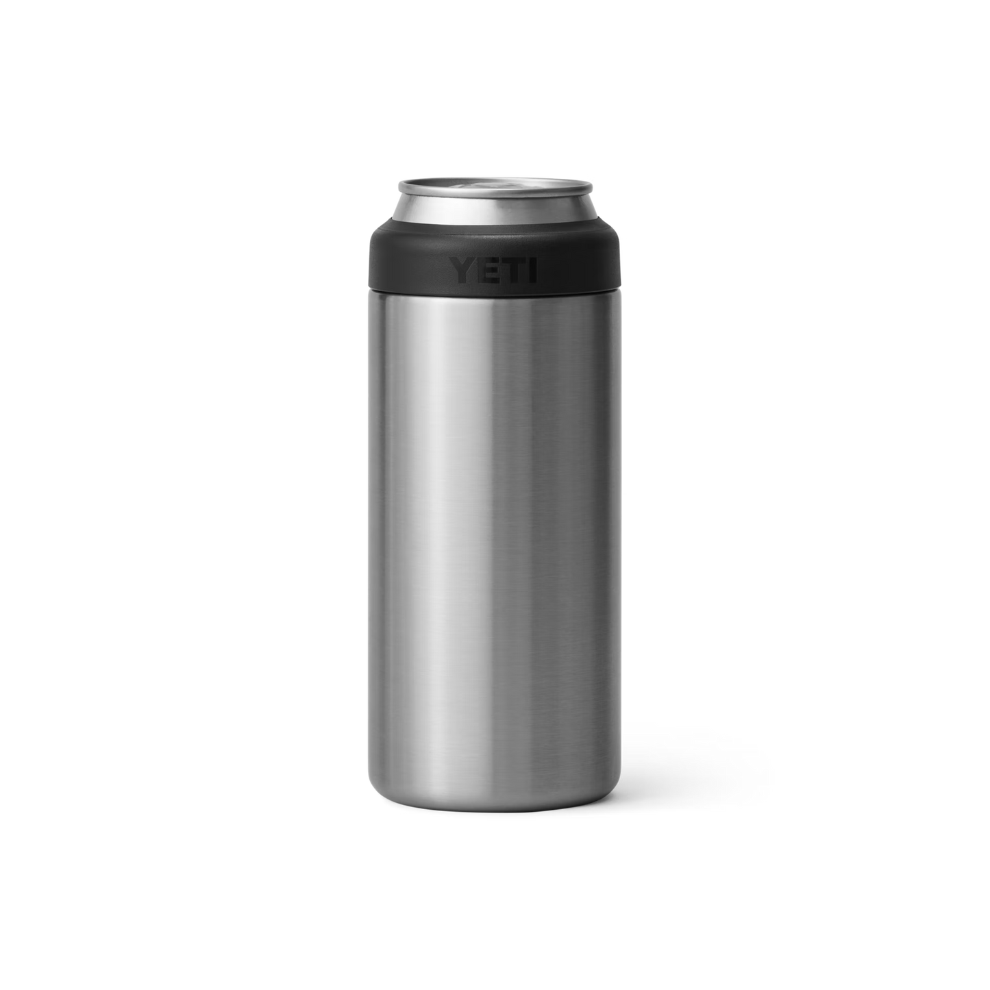 YETI Rambler® 250 ML Colster® Can Insulator Stainless Steel