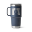Oracle Red Bull Racing Rambler® 20 oz (591 ml) Travel Mug - Checo 11