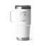 Oracle Red Bull Racing Rambler® 20 oz (591 ml) Travel Mug - Fastest Pit Crew